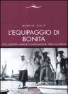 L'equipaggio di Bonita. 1925, quattro amiche in navigazione verso la Grecia