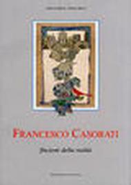 Francesco Casorati. Finzioni della realtà