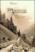 Da montagna a montagna. Mobilità e migrazioni interne nelle Alpi italiane (secoli XVII-XIX)