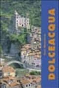 Dolceacqua