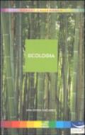 Ecologia