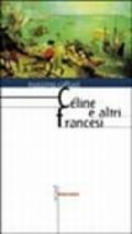 Céline e altri francesi