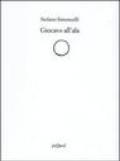 Giocavo all'ala