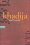 Khadija