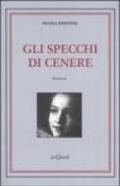 Gli specchi di cenere