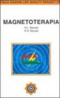 Magnetoterapia