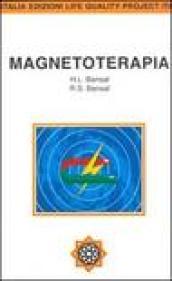 Magnetoterapia