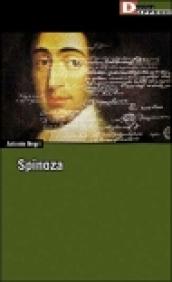 Spinoza