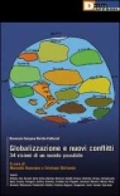 Globalizzazione e nuovi conflitti