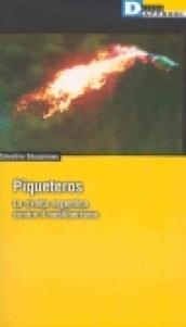 Piqueteros. La rivolta argentina contro il neoliberismo