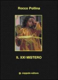 Il XXI mistero