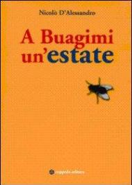 A Buagimi un'estate