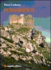 Pensamenti