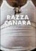 Razza canara