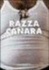 Razza canara