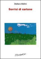 Sorrisi di cartone