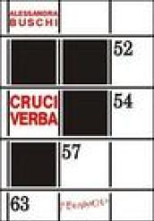 Cruciverba