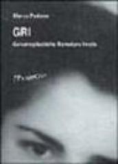 GRI. Galvanoplastiche ramature Imola