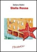 Stella Rossa