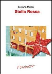 Stella Rossa