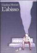 L'abisso