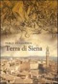 Terra di Siena