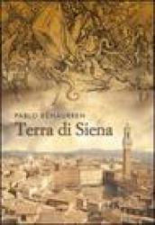 Terra di Siena