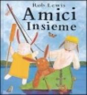 Amici insieme