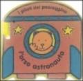 L'orso astronauta