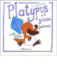 Platypus e il giorno fortunato