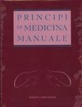 Principi di medicina manuale