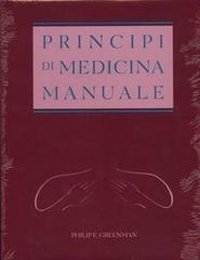 Principi di medicina manuale