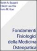 Fondamenti fisiologici della medicina osteopatica