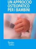 Un approccio osteopatico per i bambini