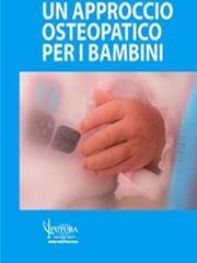 Un approccio osteopatico per i bambini