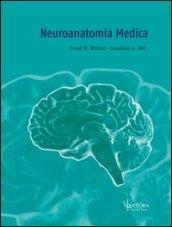 Neuroanatomia medica