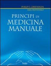 Principi di medicina manuale
