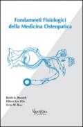 Fondamenti fisiologici della medicina osteopatica