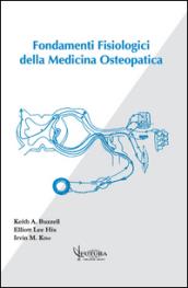 Fondamenti fisiologici della medicina osteopatica