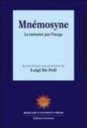 Mnémosyne. La memoire par l'image