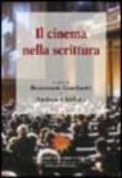 Il cinema nella scrittura