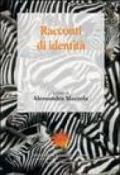 Racconti di identità