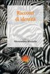 Racconti di identità