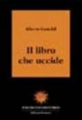 Il libro che uccide