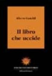 Il libro che uccide