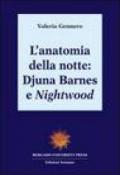 L'anatomia della notte: Djuna Barnes e Nightwood
