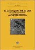 Le aerofotografie IGM del 1954. Per una lettura del territorio e del paesaggio bergamasco prima delle grandi trasformazioni