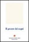 Il genere dei sogni