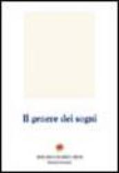 Il genere dei sogni