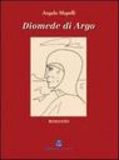 Diomede di Argo